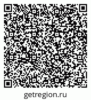 79064612515