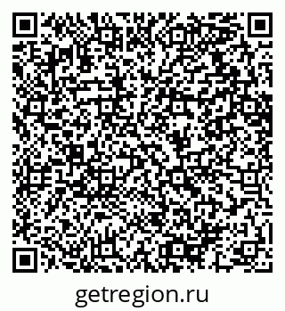79064612517