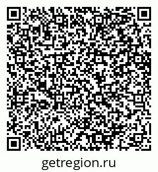 79064612518
