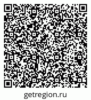 79064612519