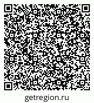 79064612522