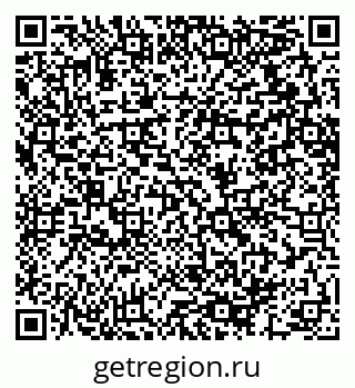 79064612526