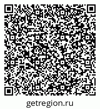 79064612528