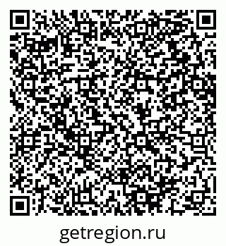 79064612529