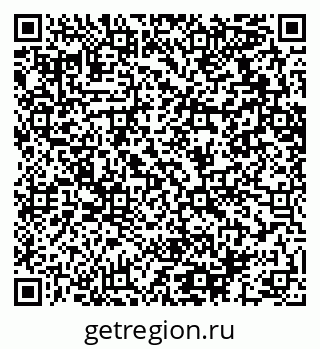 79064612532