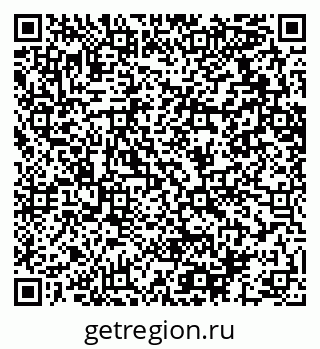 79064612533