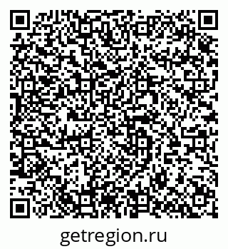 79064612534
