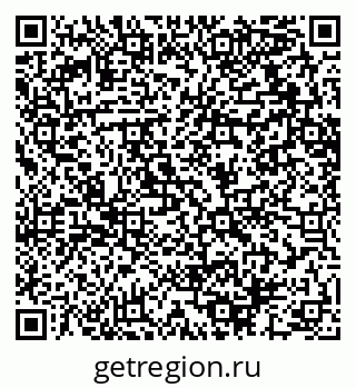 79064612535