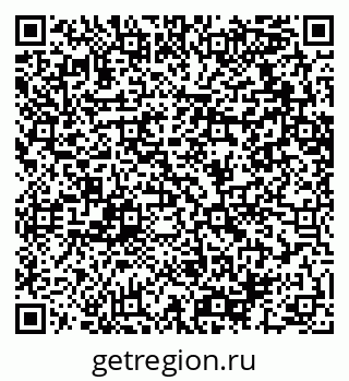 79064612536