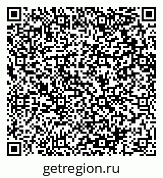79064612537
