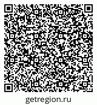 79064612540