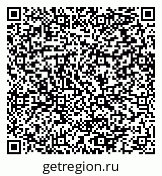 79064612541