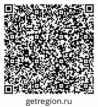 79064612544
