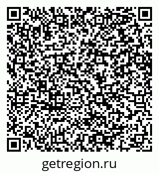 79064612546