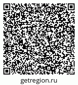 79064612549