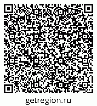 79064612551