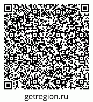 79064612553