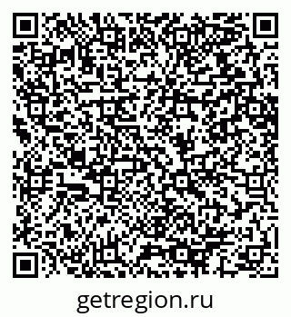 79064612555
