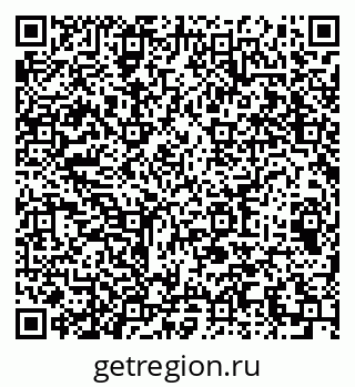 79064612557