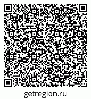 79064612558