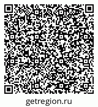 79064612559