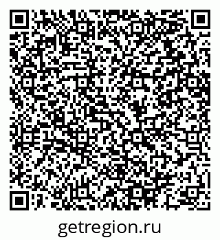 79064612561