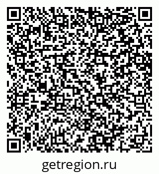79064612562