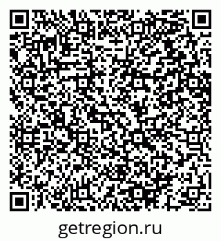 79064612563