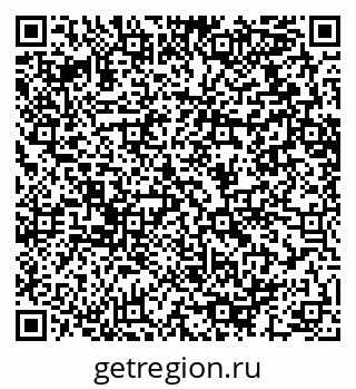 79064612566