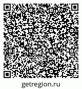 79064612568
