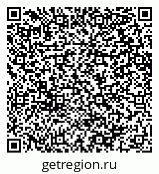 79064612570