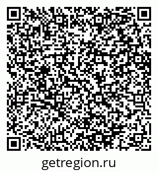 79064612571