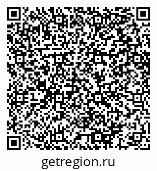 79064612573