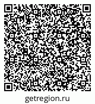 79064612575