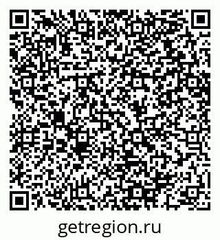 79064612578