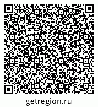 79064612581