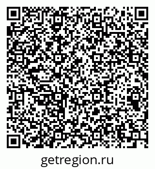 79064612582