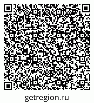 79064612583