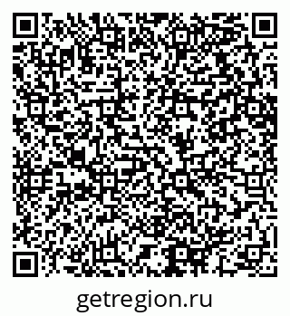 79064612584