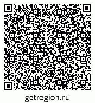79064612586