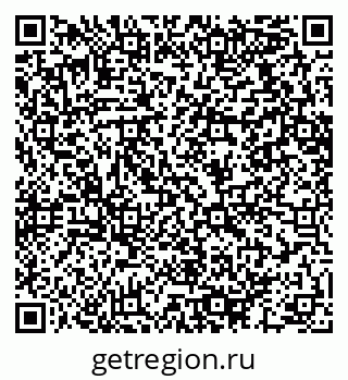 79064612587