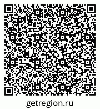 79064612588