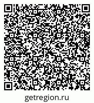79064612590