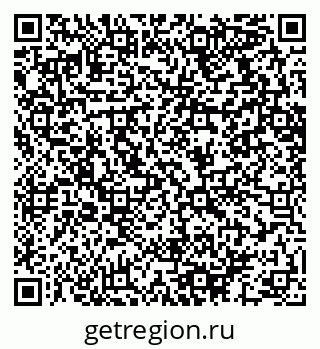 79064612591