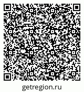 79064612592