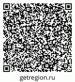 79064612593