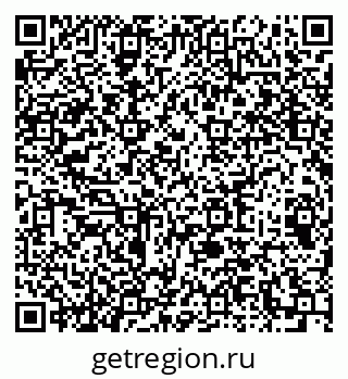 79064612594