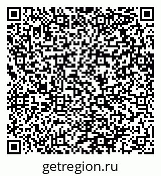 79064612595