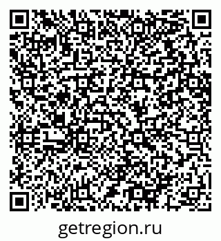79064612596
