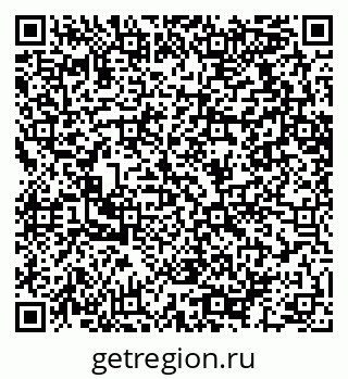 79064612597